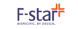 F-Star Biotechnology