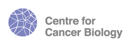 Centre for Cancer Biology