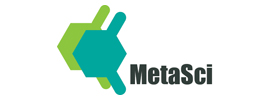 MetaSci