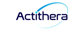 Actithera 