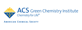 American Chemical Society - Green Chemistry Institute