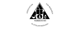 Association for Research in Otolaryngology