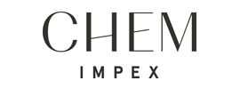 Chem-Impex