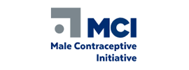 Male Contraceptive Initiative