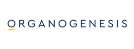 Organogenesis Inc.