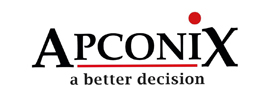 ApconiX