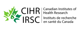 CIHR Sex and Gender Science