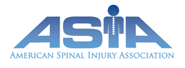 American Spinal Injury Association (ASIA)