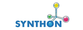 Synthon Chemicals