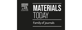 Elsevier - Materials Today 