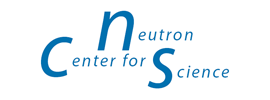 University of Delaware - Center for Neutron Science