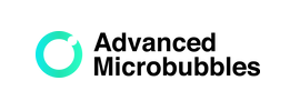 Advanced Microbubbles Inc.