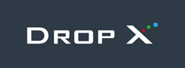 Dropx Biotech Limited