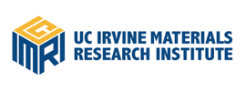 University of California, Irvine - Irvine Materials Research Institute (IMRI)