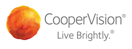 CooperVision Inc.