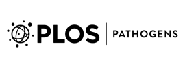 PLOS Pathogens