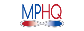 Max Planck-Harvard Research Center for Quantum Optics (MPHQ)