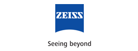 Carl Zeiss, Inc.