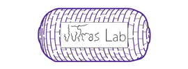Virginia Tech - Jutras Lab