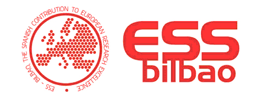 Consorcio ESS Bilbao 