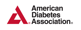 American Diabetes Association