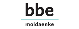 bbe Moldaenke