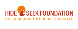 Hide and Seek Foundation
