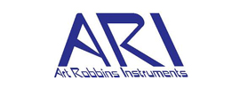 Art Robbins Instruments