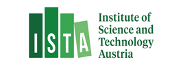 Institute of Science and Technology Austria (ISTA)