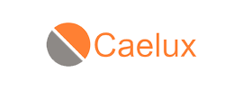 Caelux Corporation