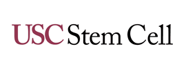 University of Southern California - USC Stem Cell