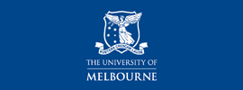 University of Melbourne