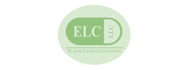 Elaine Liong Consulting LLC