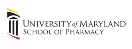 University of Maryland - School of Pharmacy