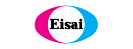 Eisai