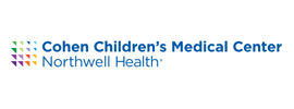 Northwell Health - Cohen Children