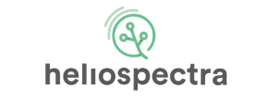Heliospectra AB 