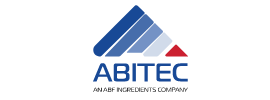 ABITEC Corporation