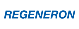 Regeneron Pharmaceuticals, Inc.