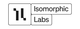 Isomorphic Laboratories 