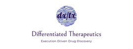 Differentiated Therapeutics