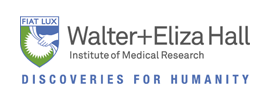The Walter and Eliza Hall Institute of Medical Research