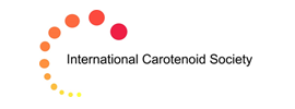 International Carotenoid Society