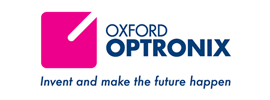 Oxford Optronix