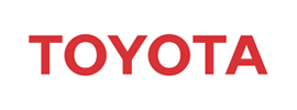 Toyota Research Institute of North America
