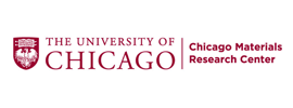 University of Chicago - Materials Research Science and Engineering Center (MRSEC)