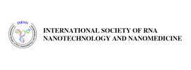International Society of RNA Nanotechnology and Nanomedicine