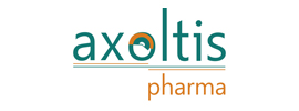 Axoltis Pharma