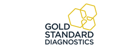 Gold Standard Diagnostics Horsham, Inc.