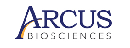 Arcus Biosciences